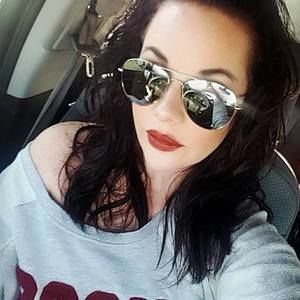 Meet your Posher, Rachelle